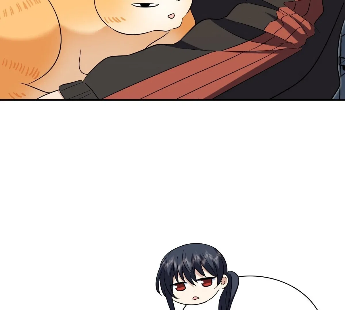 My Wife Is From a Thousand Years Ago Chapter 389 – Page 20