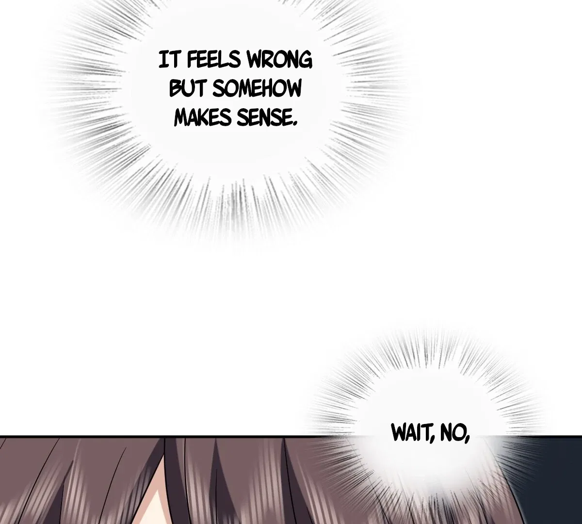 My Wife Is From a Thousand Years Ago Chapter 389 – Page 24