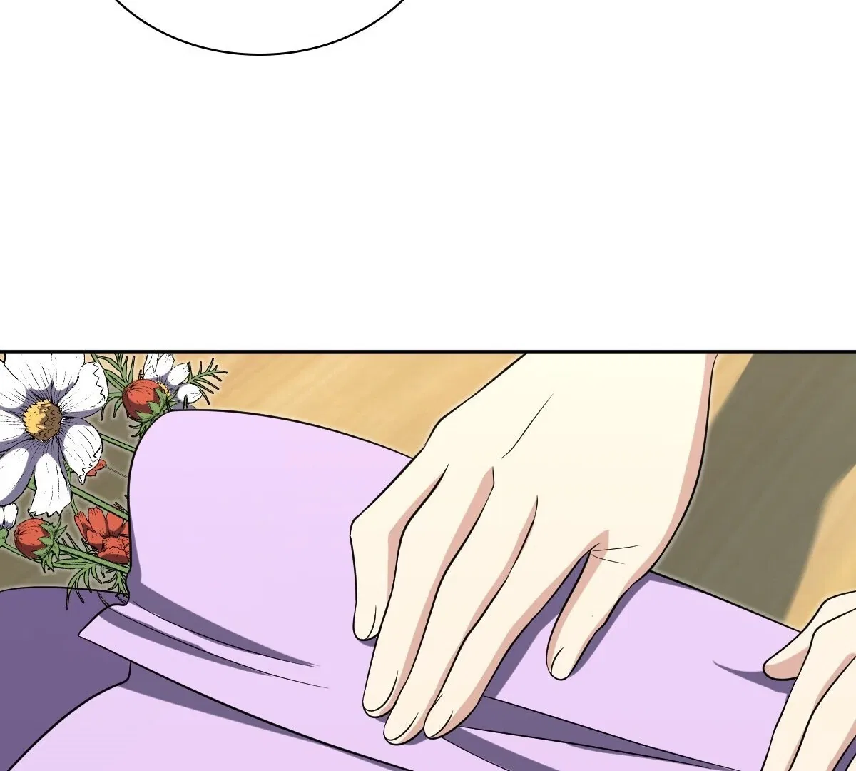 My Wife Is From a Thousand Years Ago Chapter 389 – Page 34