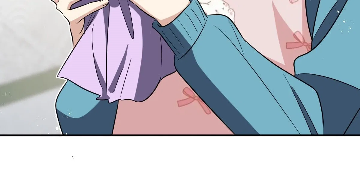 My Wife Is From a Thousand Years Ago Chapter 389 – Page 37