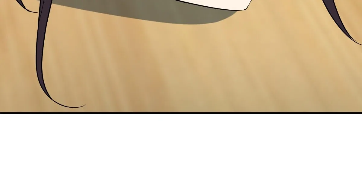 My Wife Is From a Thousand Years Ago Chapter 389 – Page 49