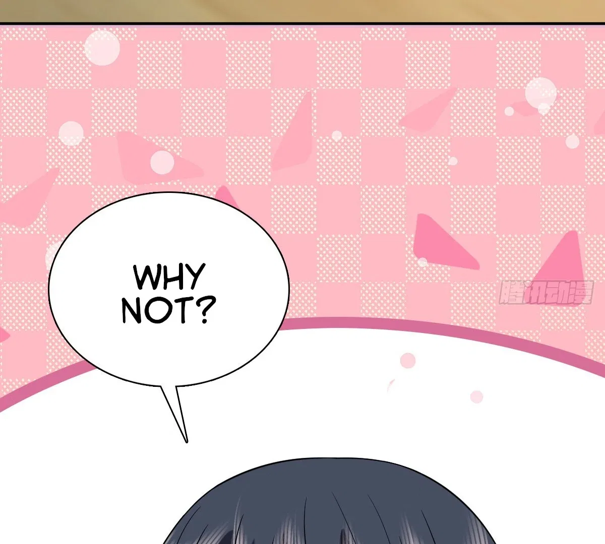 My Wife Is From a Thousand Years Ago Chapter 389 – Page 56