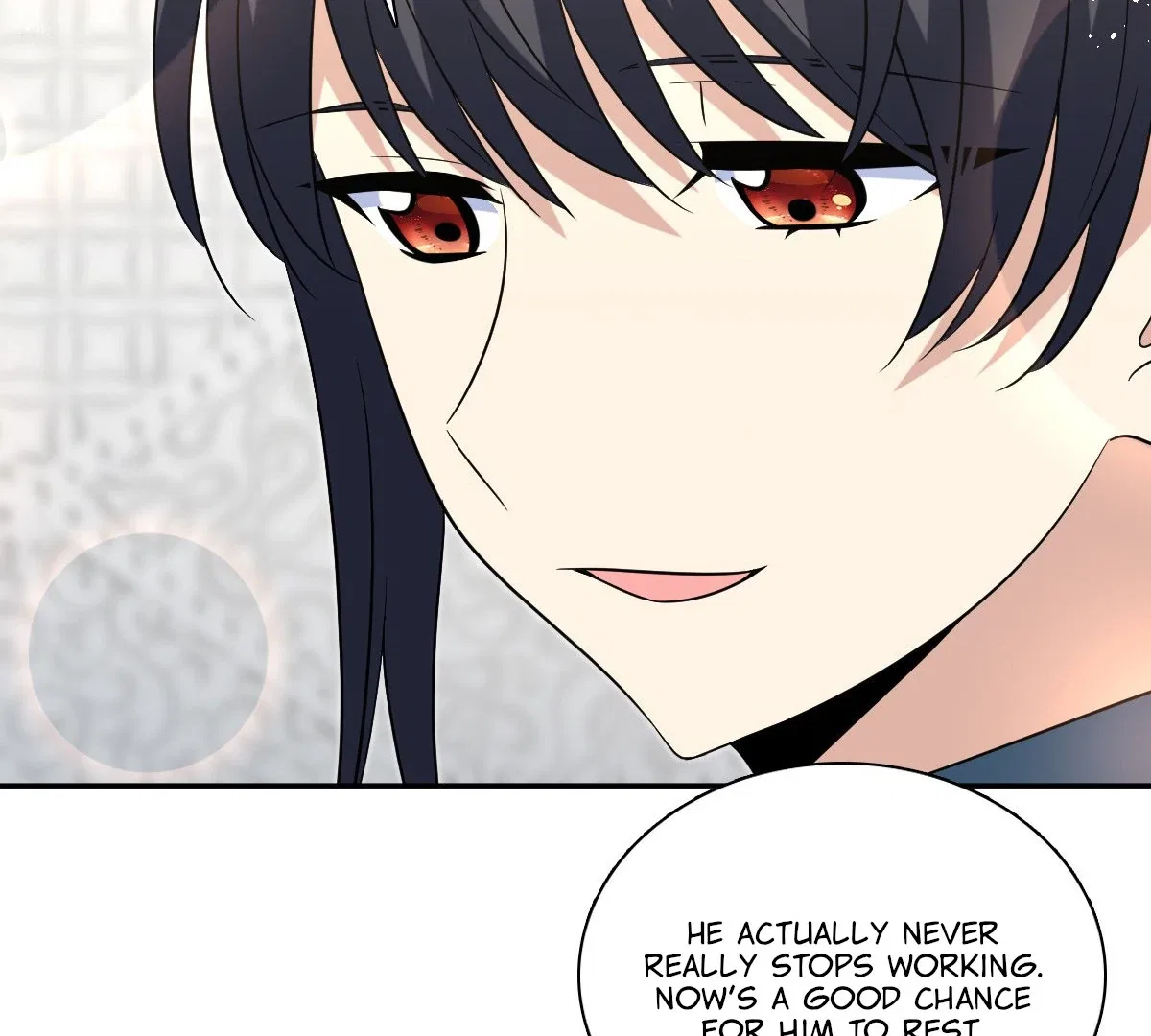 My Wife Is From a Thousand Years Ago Chapter 389 – Page 59