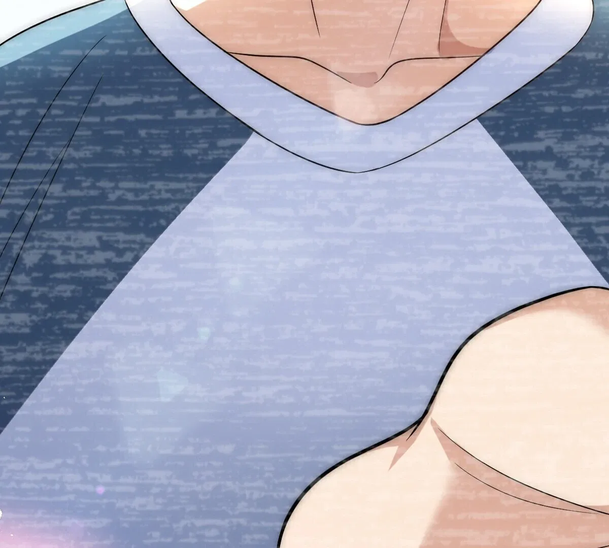 My Wife Is From a Thousand Years Ago Chapter 389 – Page 63