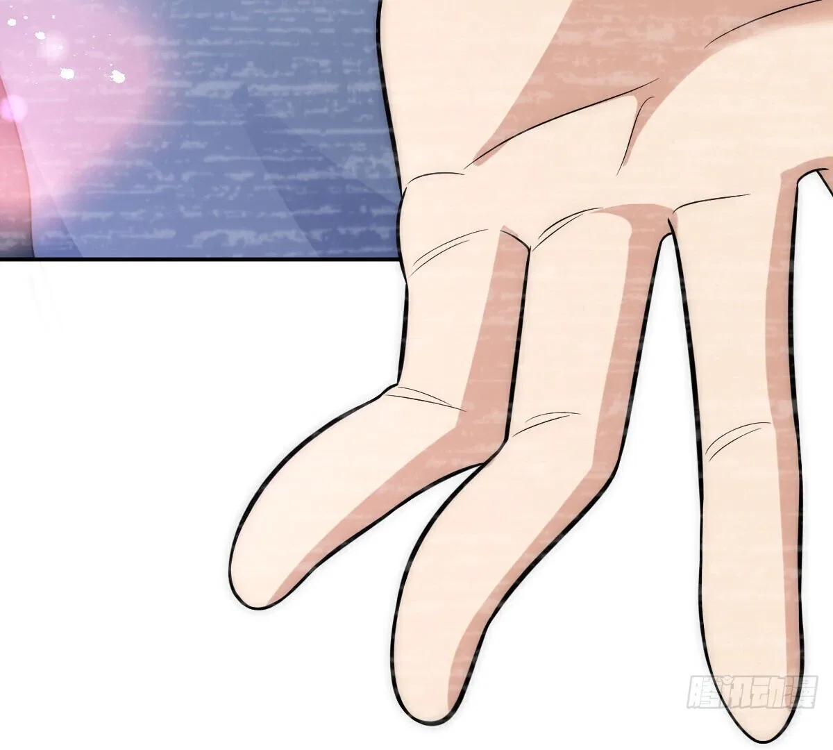 My Wife Is From a Thousand Years Ago Chapter 389 – Page 64