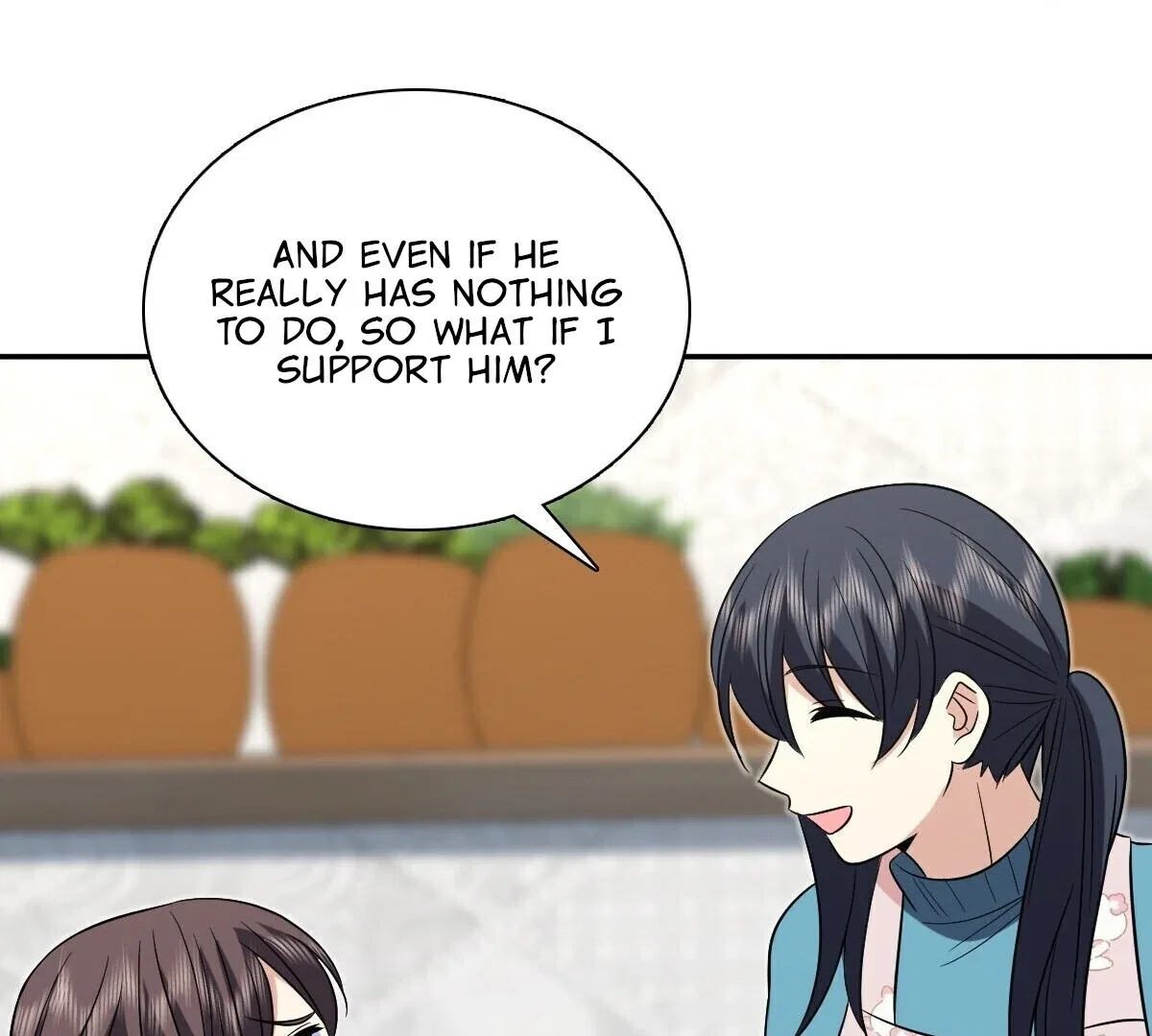 My Wife Is From a Thousand Years Ago Chapter 389 – Page 65