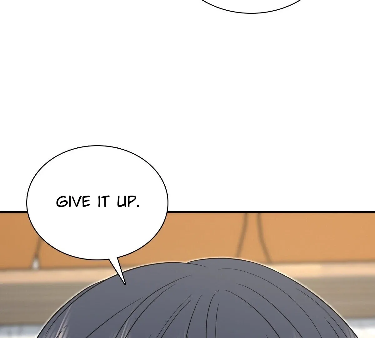 My Wife Is From a Thousand Years Ago Chapter 389 – Page 67