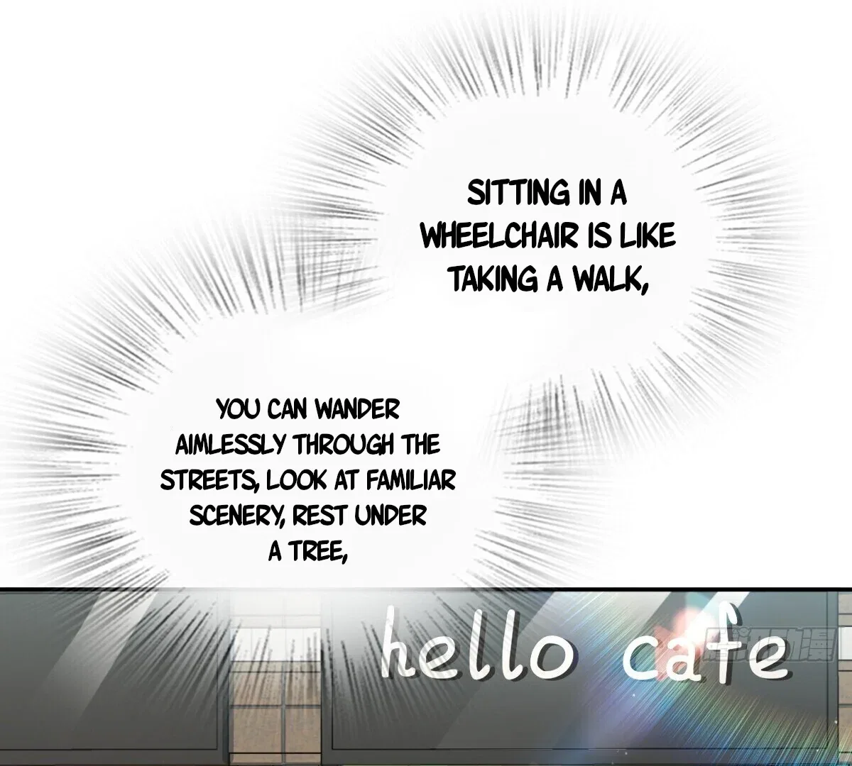My Wife Is From a Thousand Years Ago Chapter 389 – Page 78