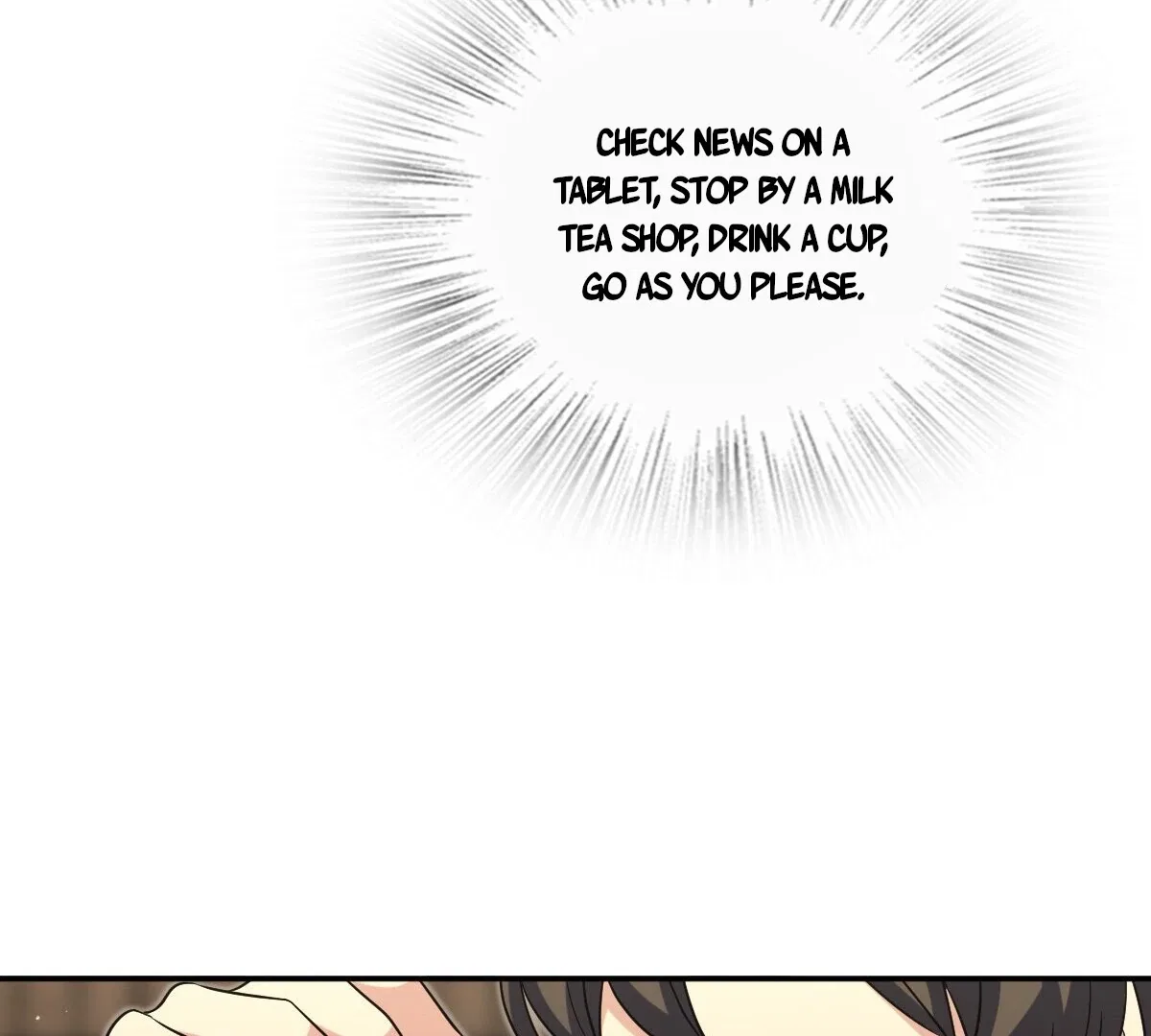 My Wife Is From a Thousand Years Ago Chapter 389 – Page 80