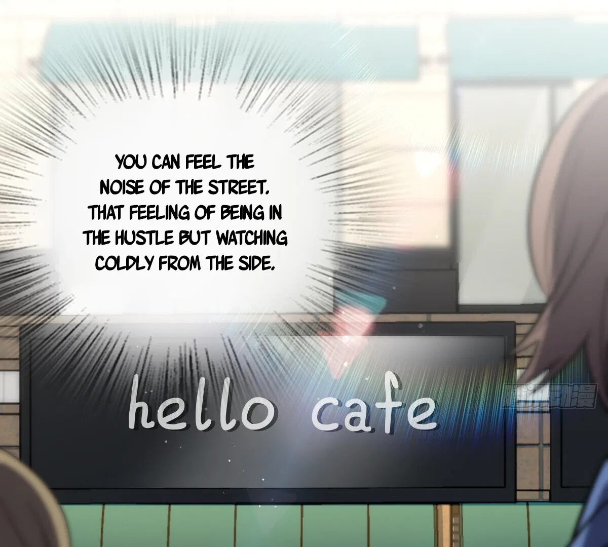 My Wife Is From a Thousand Years Ago Chapter 389 – Page 82