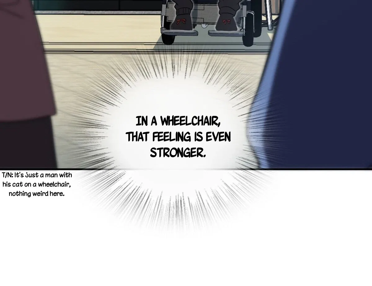 My Wife Is From a Thousand Years Ago Chapter 389 – Page 84