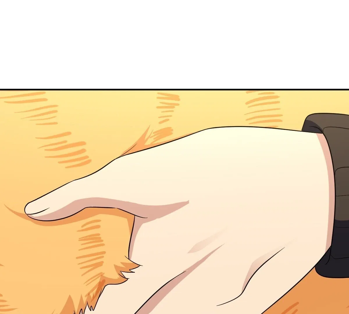 My Wife Is From a Thousand Years Ago Chapter 389 – Page 85