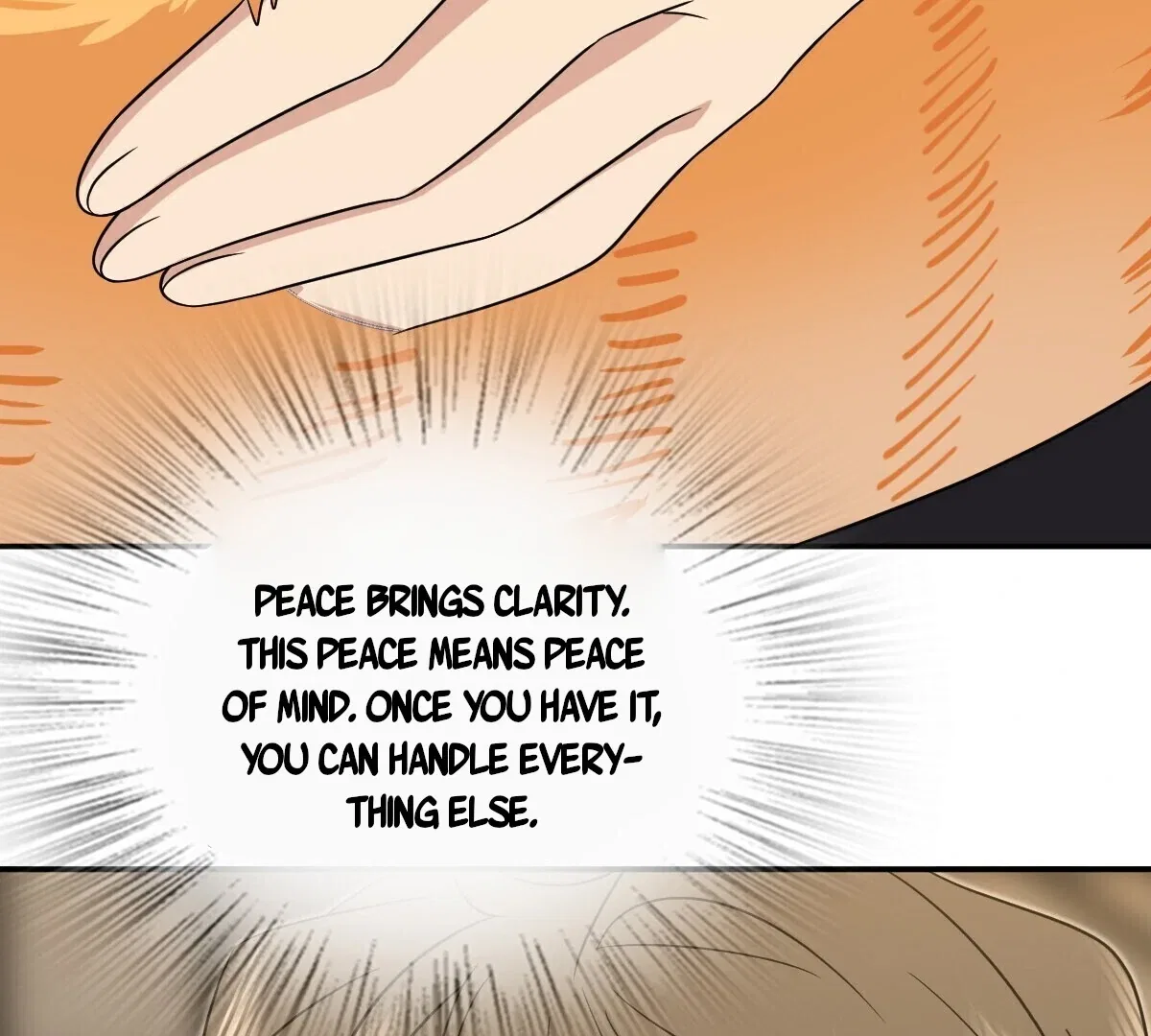 My Wife Is From a Thousand Years Ago Chapter 389 – Page 86