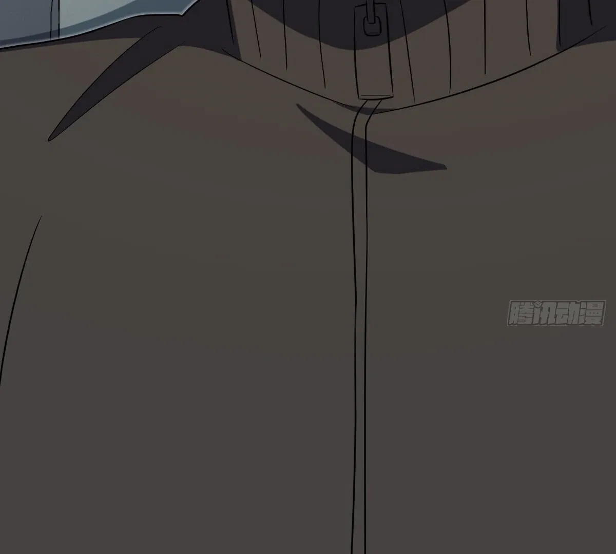 My Wife Is From a Thousand Years Ago Chapter 389 – Page 88