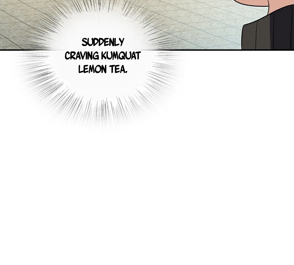 My Wife Is From a Thousand Years Ago Chapter 389 – Page 91