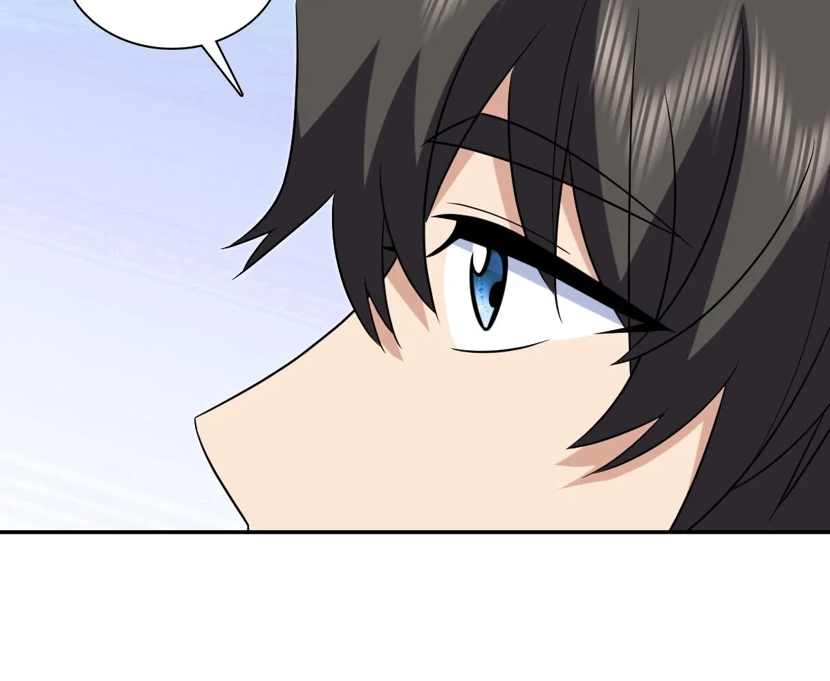 My Wife Is From a Thousand Years Ago Chapter 389 – Page 95