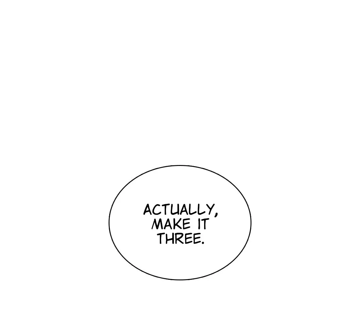 My Wife Is From a Thousand Years Ago Chapter 389 – Page 96
