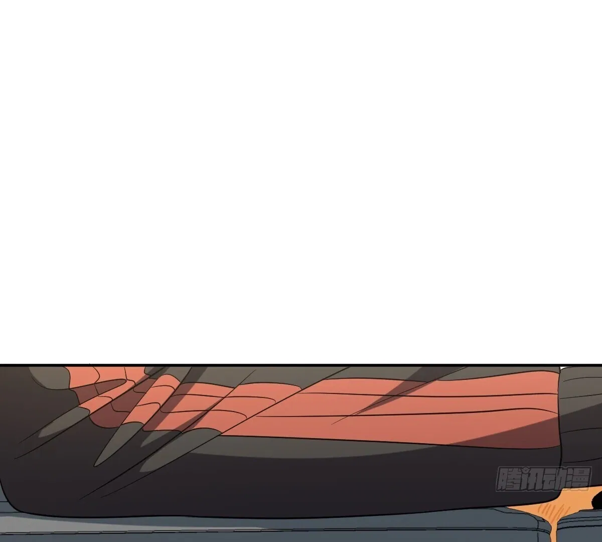 My Wife Is From a Thousand Years Ago Chapter 389 – Page 97