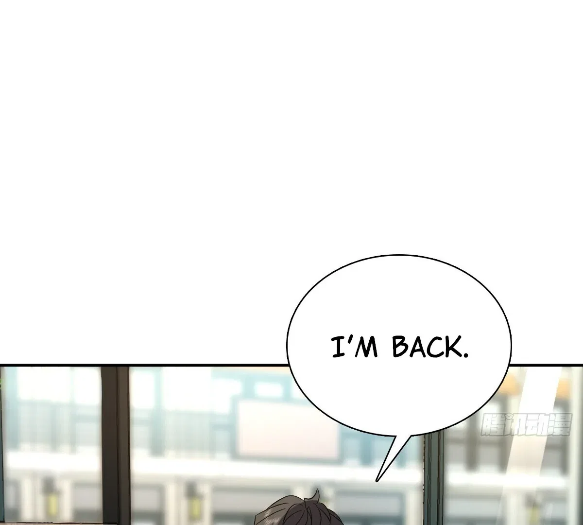 My Wife Is From a Thousand Years Ago Chapter 389 – Page 99