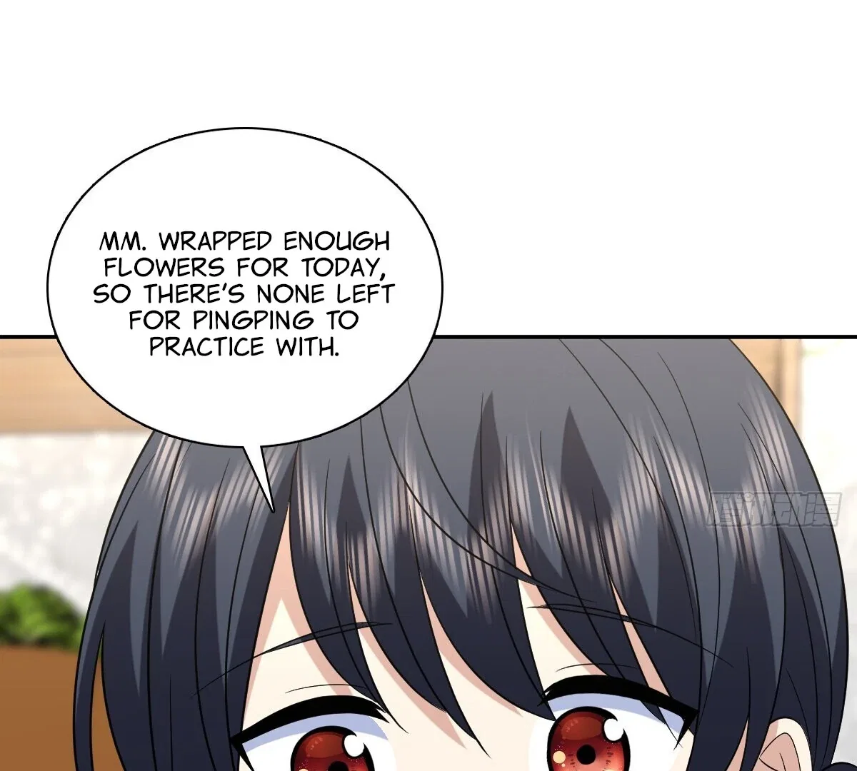 My Wife Is From a Thousand Years Ago Chapter 389 – Page 103