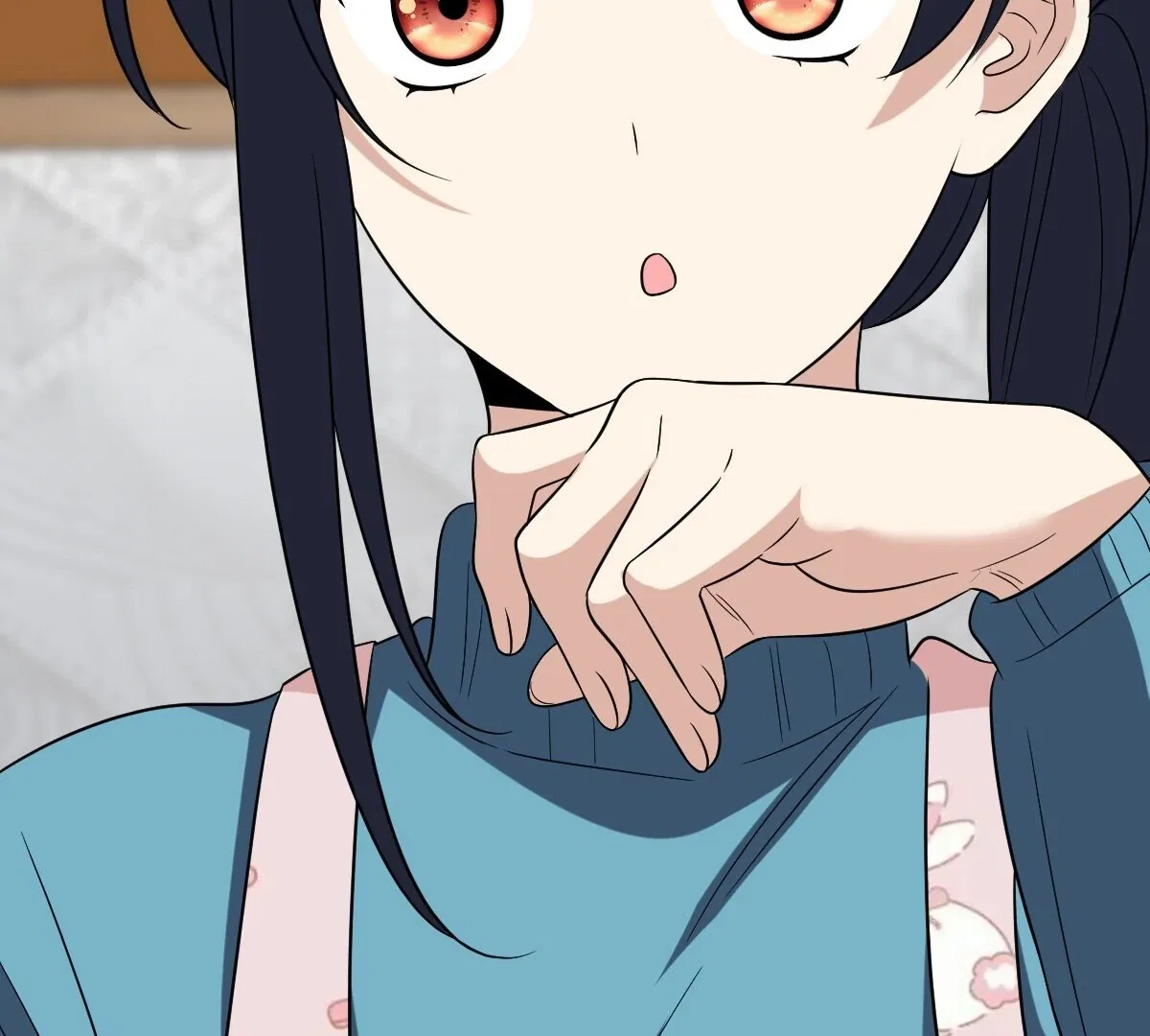 My Wife Is From a Thousand Years Ago Chapter 389 – Page 104
