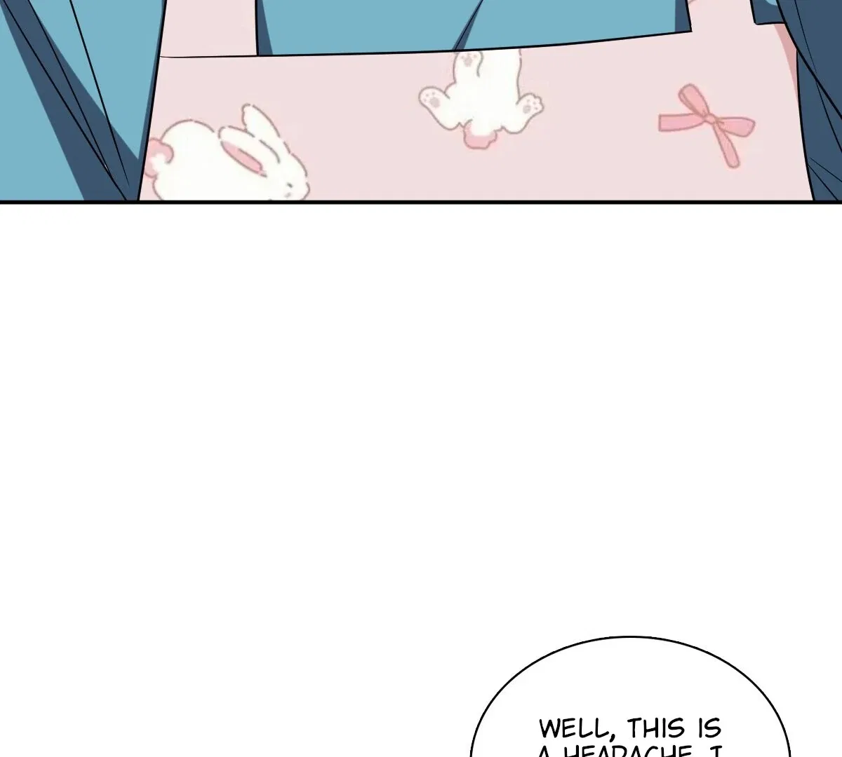 My Wife Is From a Thousand Years Ago Chapter 389 – Page 105