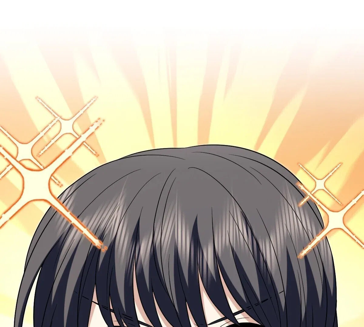 My Wife Is From a Thousand Years Ago Chapter 389 – Page 108