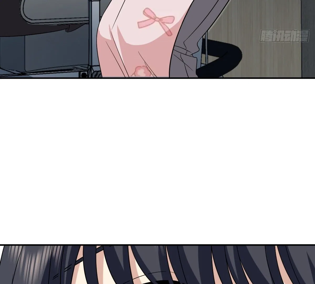 My Wife Is From a Thousand Years Ago Chapter 389 – Page 113