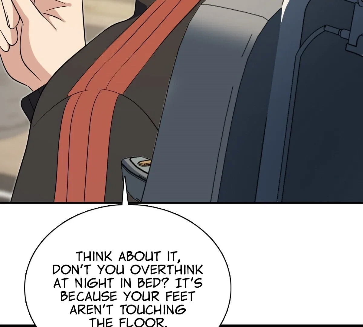 My Wife Is From a Thousand Years Ago Chapter 389 – Page 121