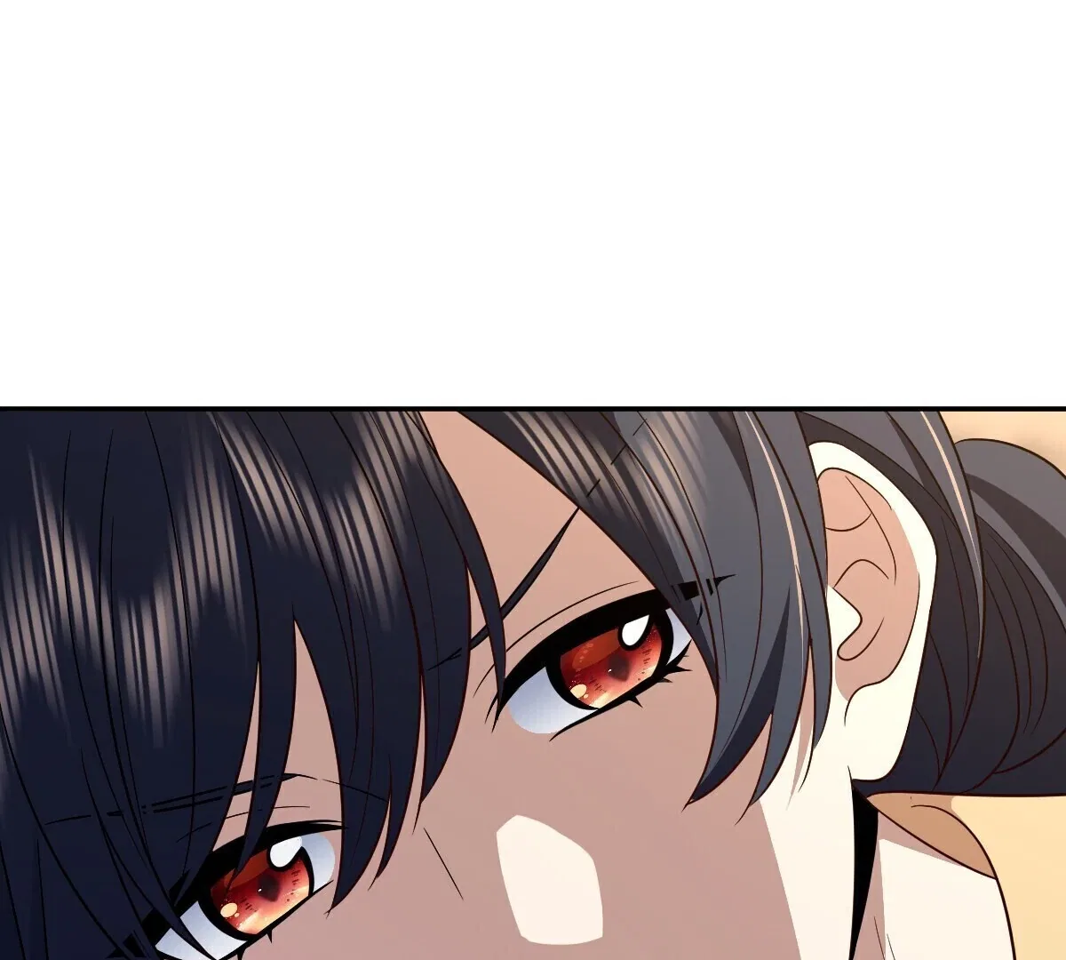 My Wife Is From a Thousand Years Ago Chapter 388 – Page 2