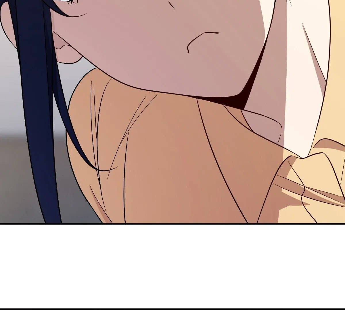 My Wife Is From a Thousand Years Ago Chapter 388 – Page 3