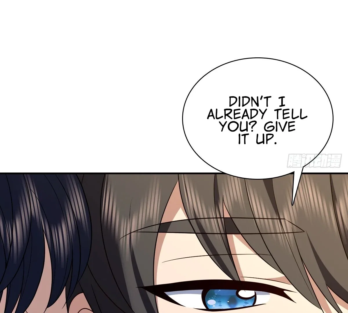My Wife Is From a Thousand Years Ago Chapter 388 – Page 7