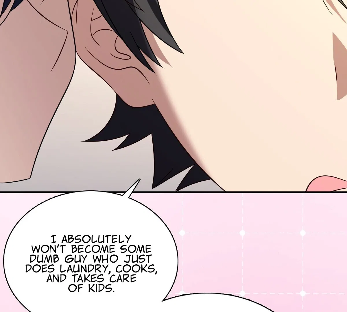 My Wife Is From a Thousand Years Ago Chapter 388 – Page 8