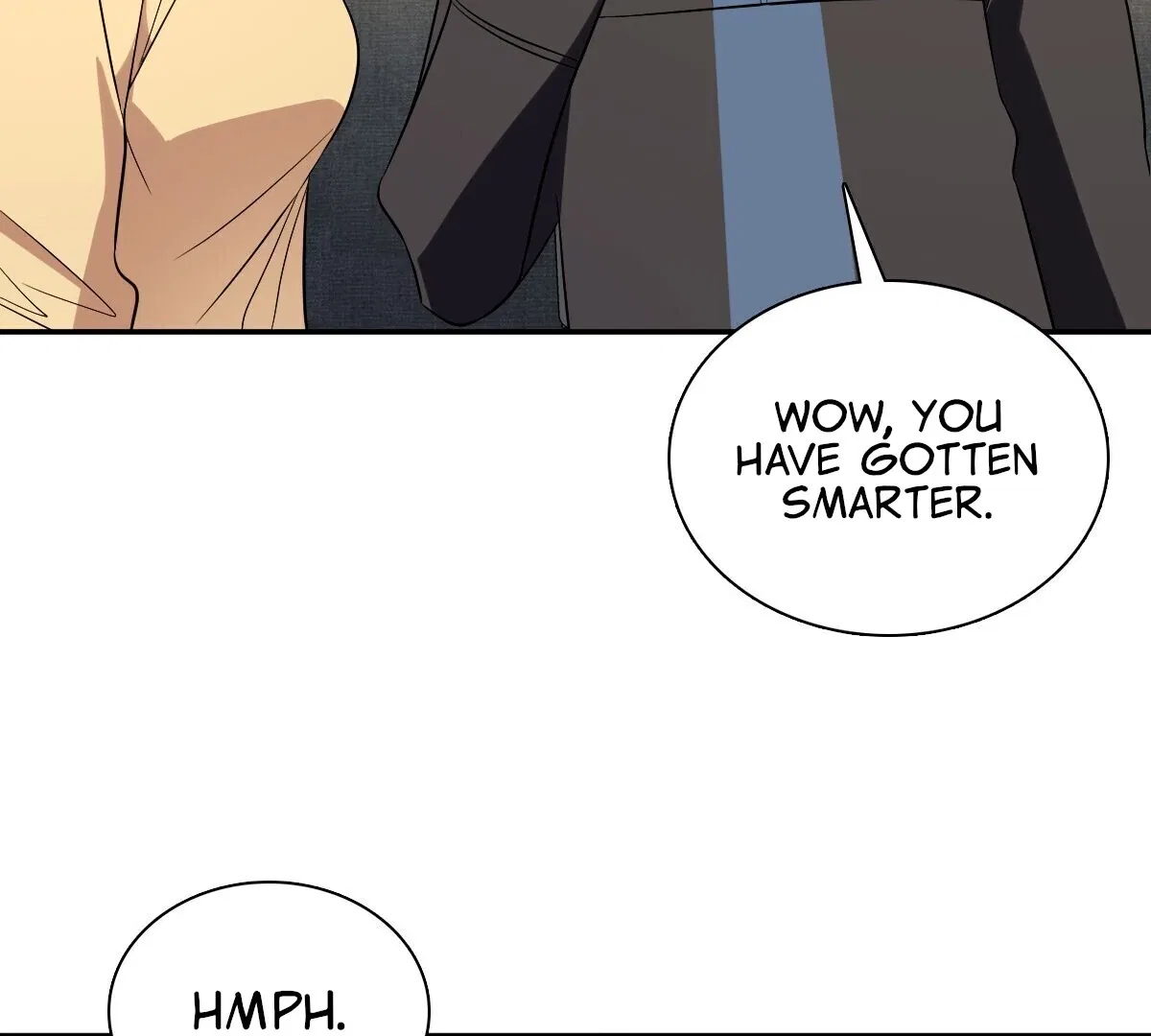 My Wife Is From a Thousand Years Ago Chapter 388 – Page 15