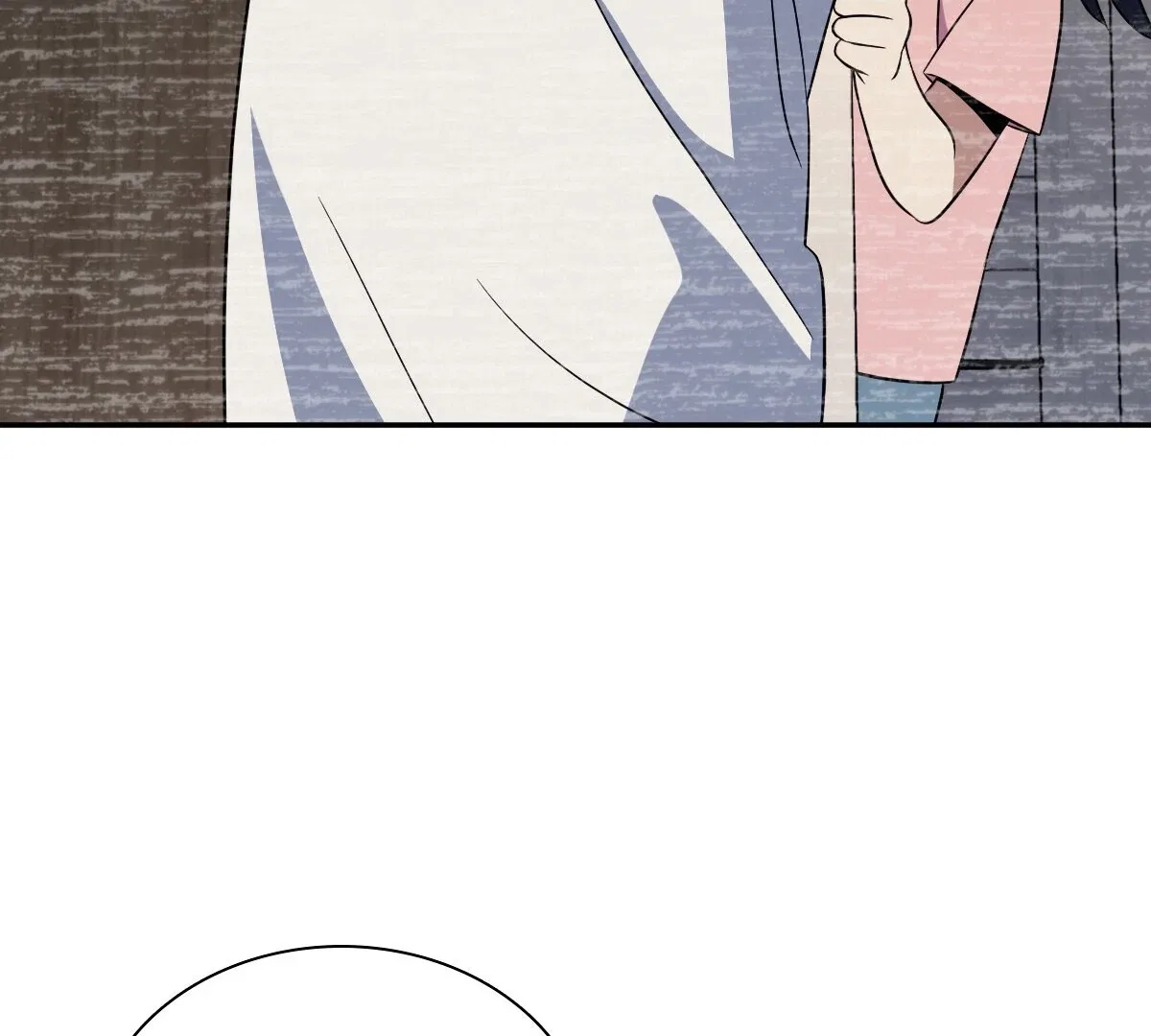 My Wife Is From a Thousand Years Ago Chapter 388 – Page 22