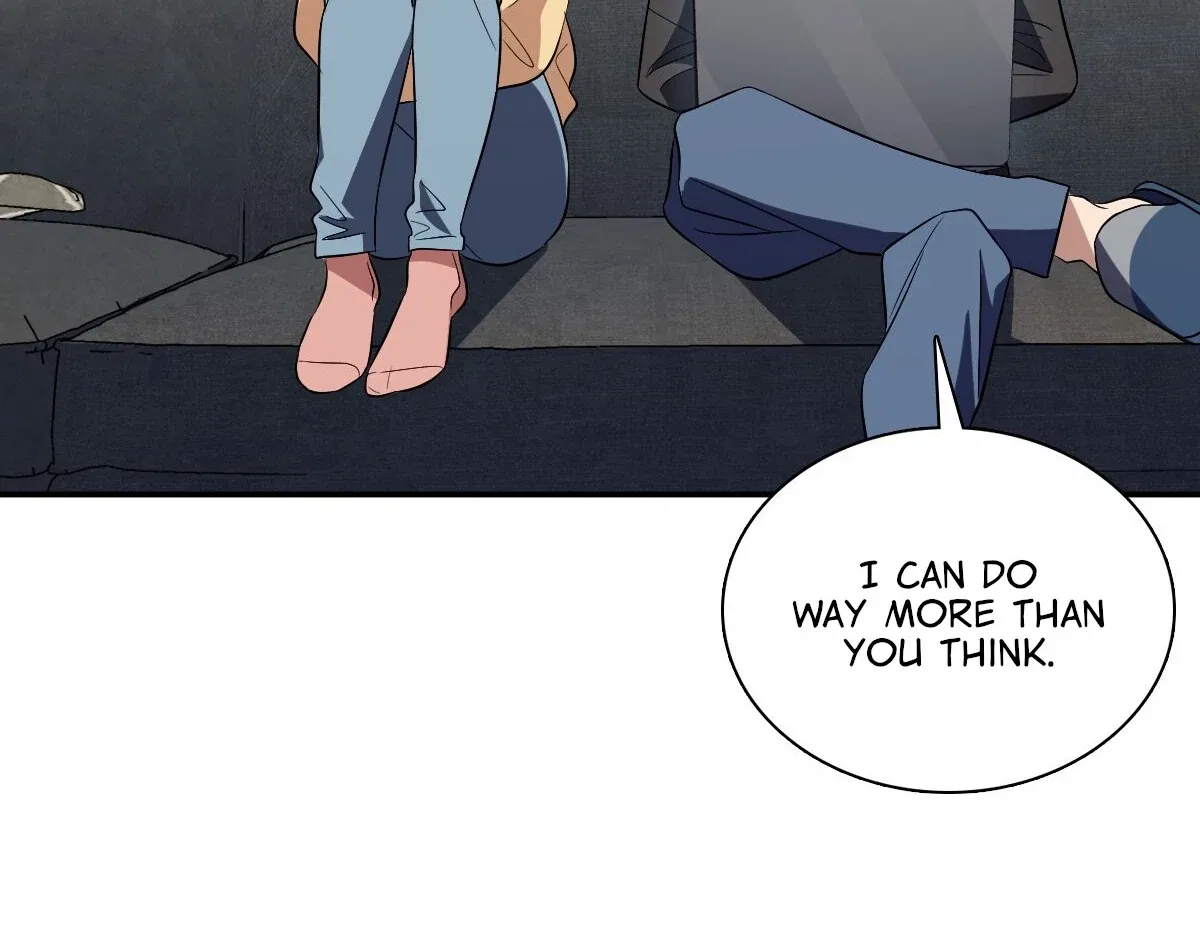 My Wife Is From a Thousand Years Ago Chapter 388 – Page 24