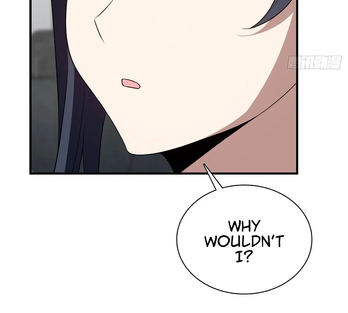 My Wife Is From a Thousand Years Ago Chapter 388 – Page 28