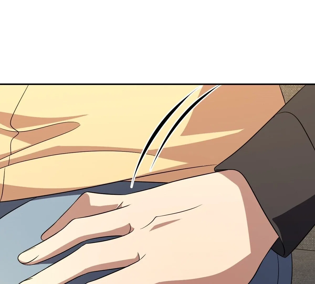 My Wife Is From a Thousand Years Ago Chapter 388 – Page 37