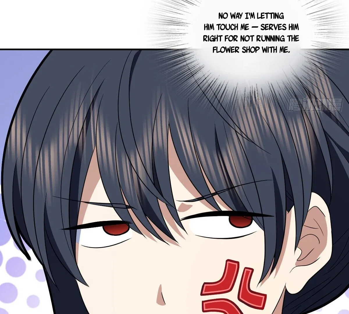 My Wife Is From a Thousand Years Ago Chapter 388 – Page 41