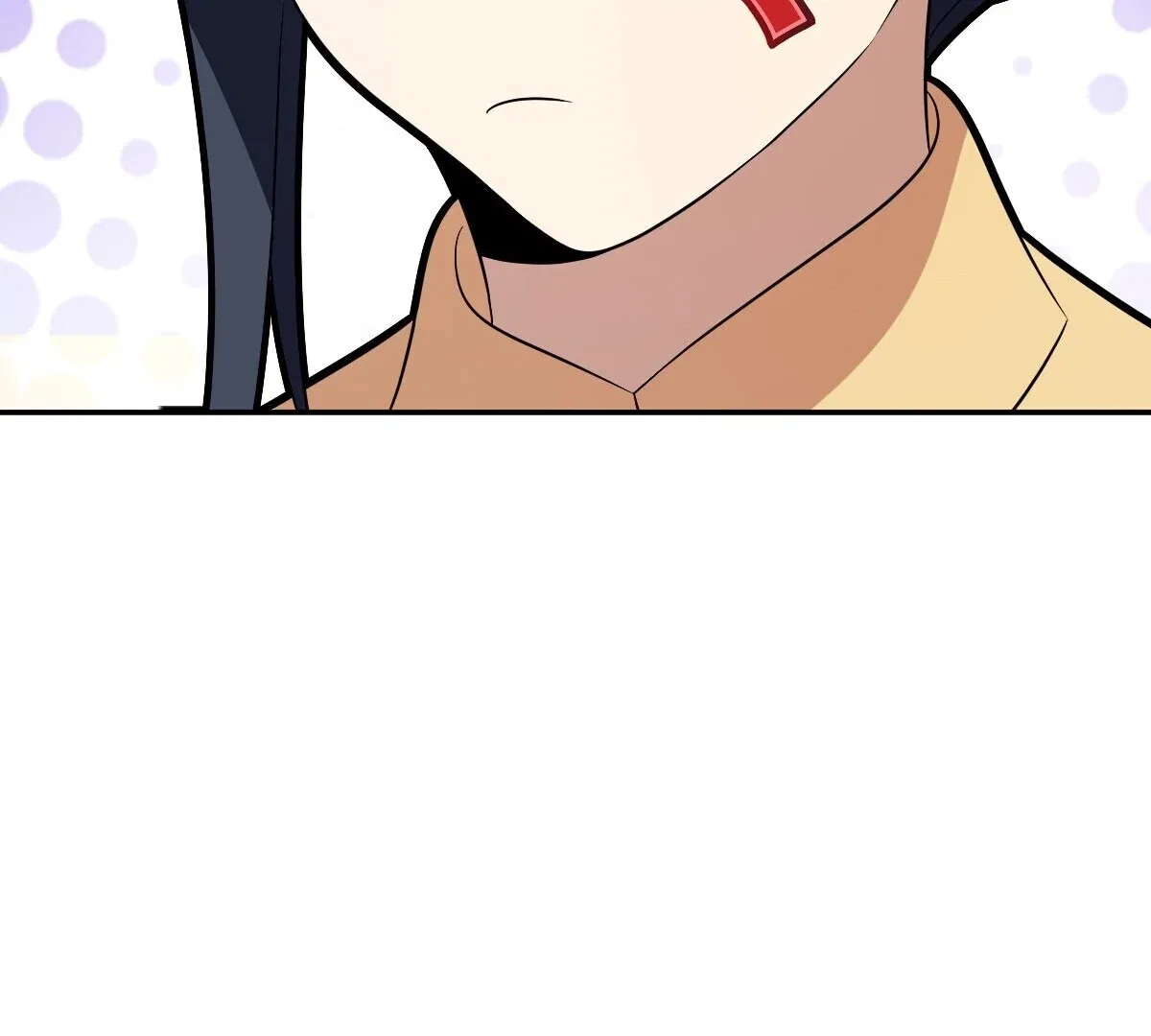 My Wife Is From a Thousand Years Ago Chapter 388 – Page 42