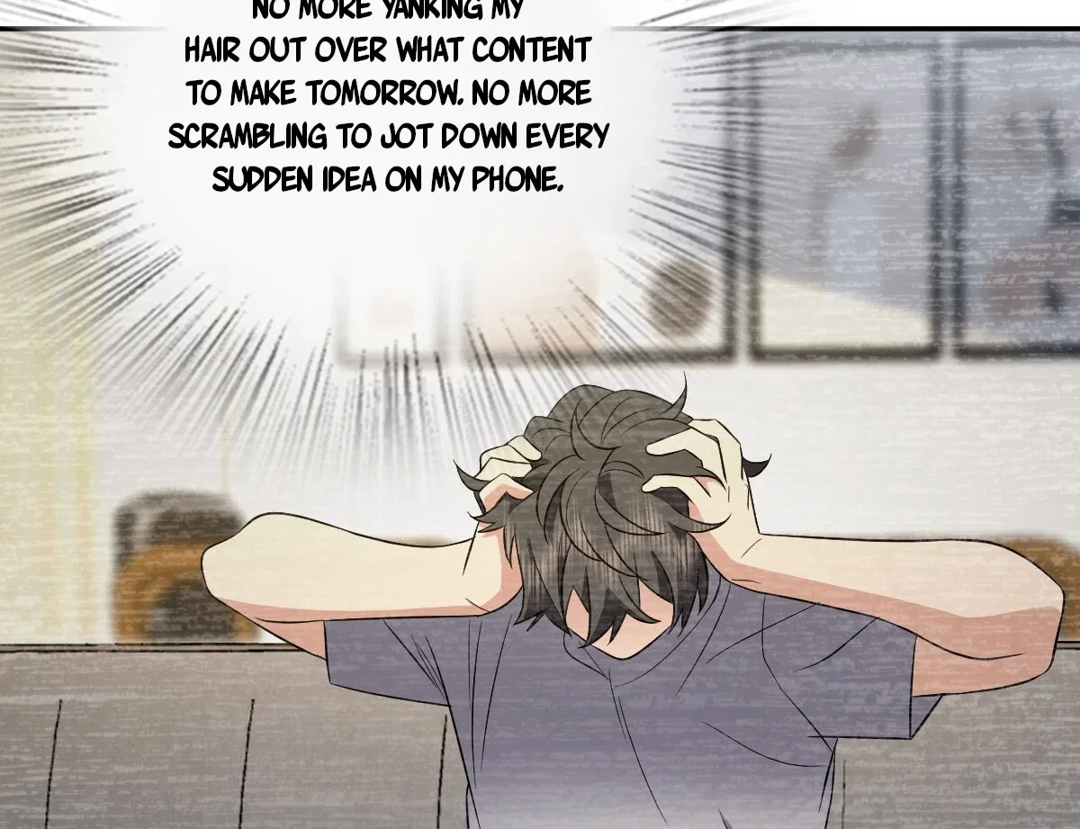 My Wife Is From a Thousand Years Ago Chapter 388 – Page 46