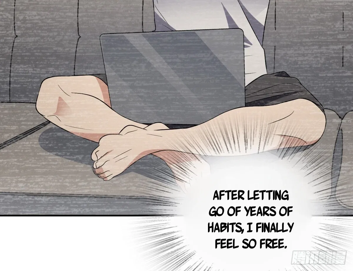 My Wife Is From a Thousand Years Ago Chapter 388 – Page 47