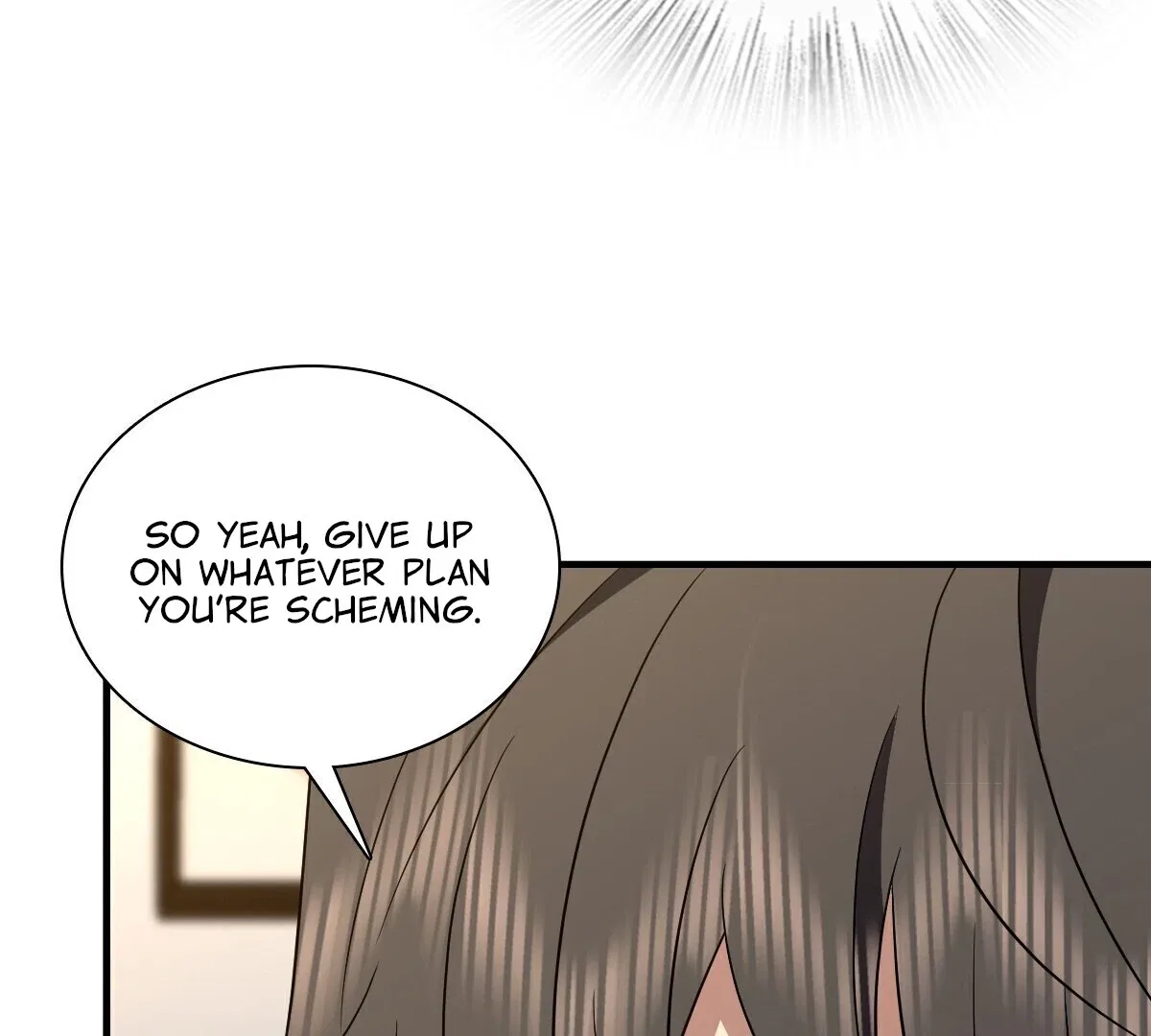 My Wife Is From a Thousand Years Ago Chapter 388 – Page 48