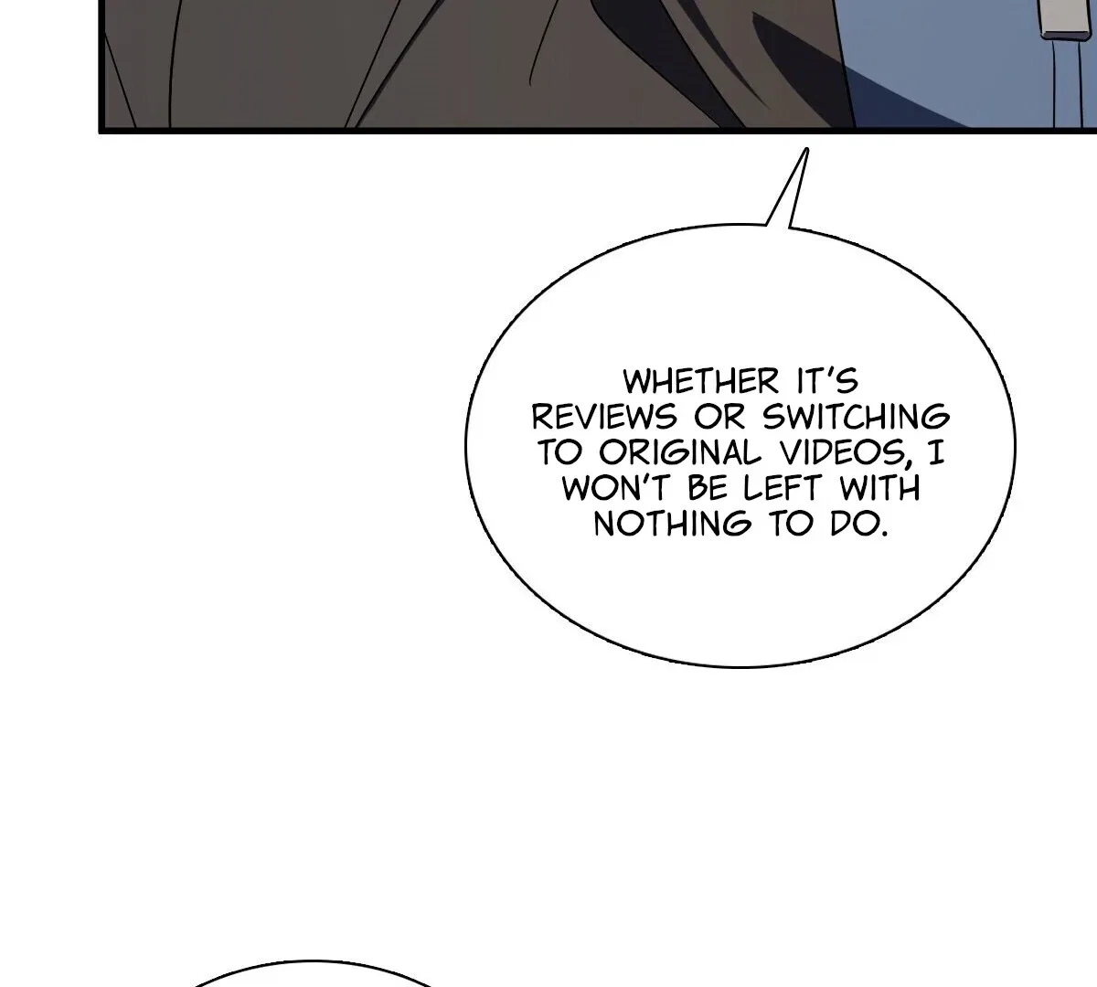 My Wife Is From a Thousand Years Ago Chapter 388 – Page 50