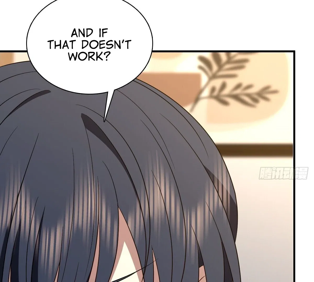 My Wife Is From a Thousand Years Ago Chapter 388 – Page 51
