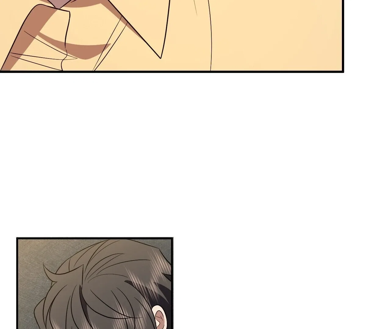 My Wife Is From a Thousand Years Ago Chapter 388 – Page 53