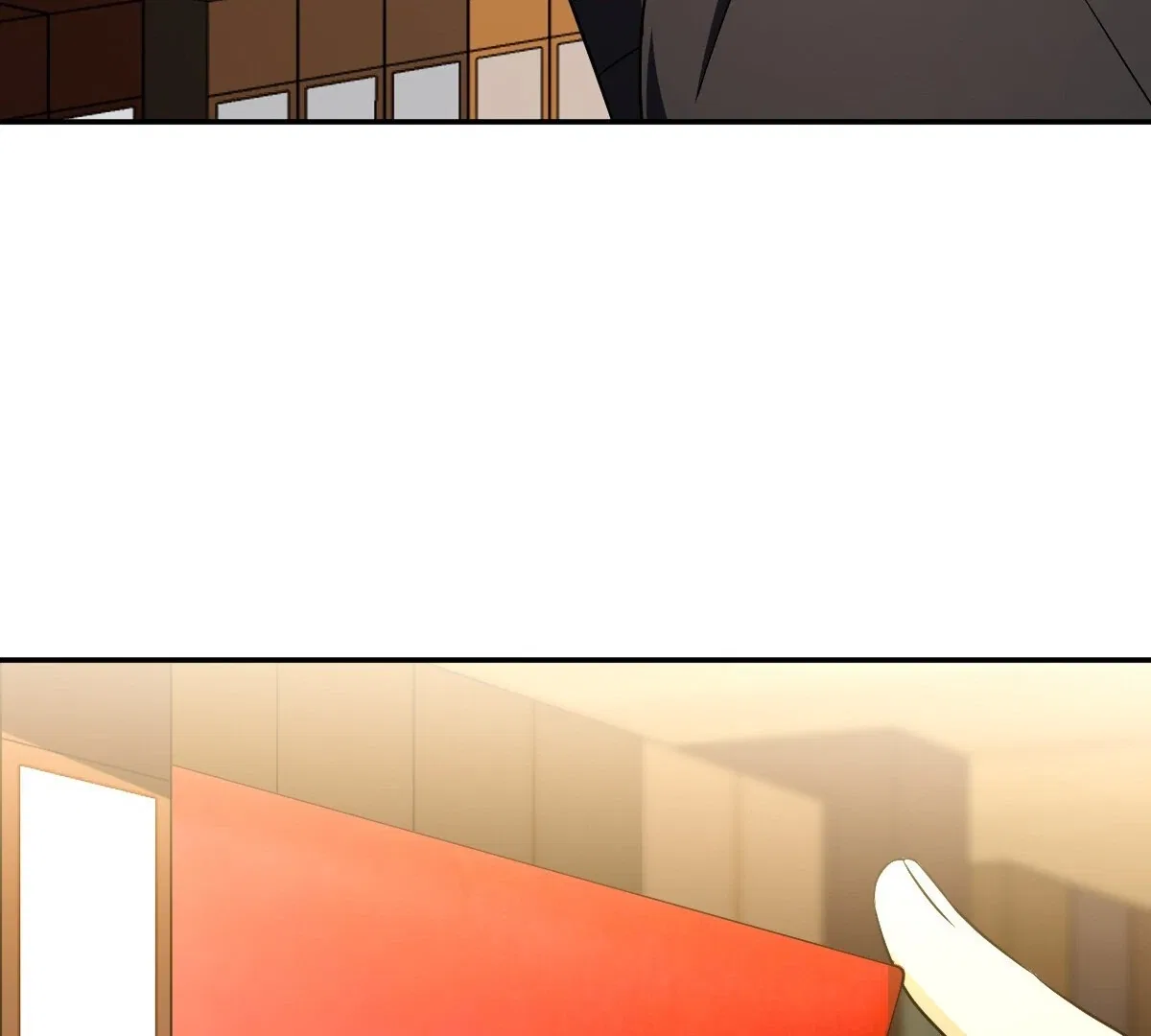 My Wife Is From a Thousand Years Ago Chapter 388 – Page 57