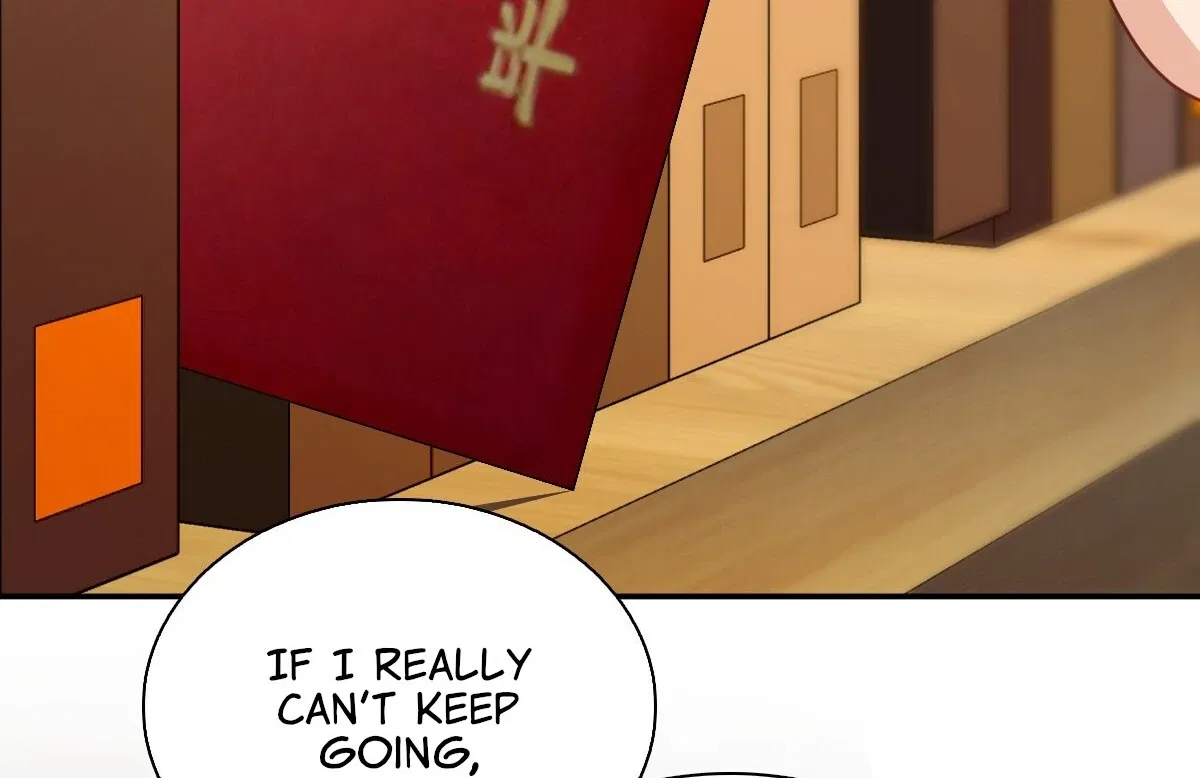 My Wife Is From a Thousand Years Ago Chapter 388 – Page 59