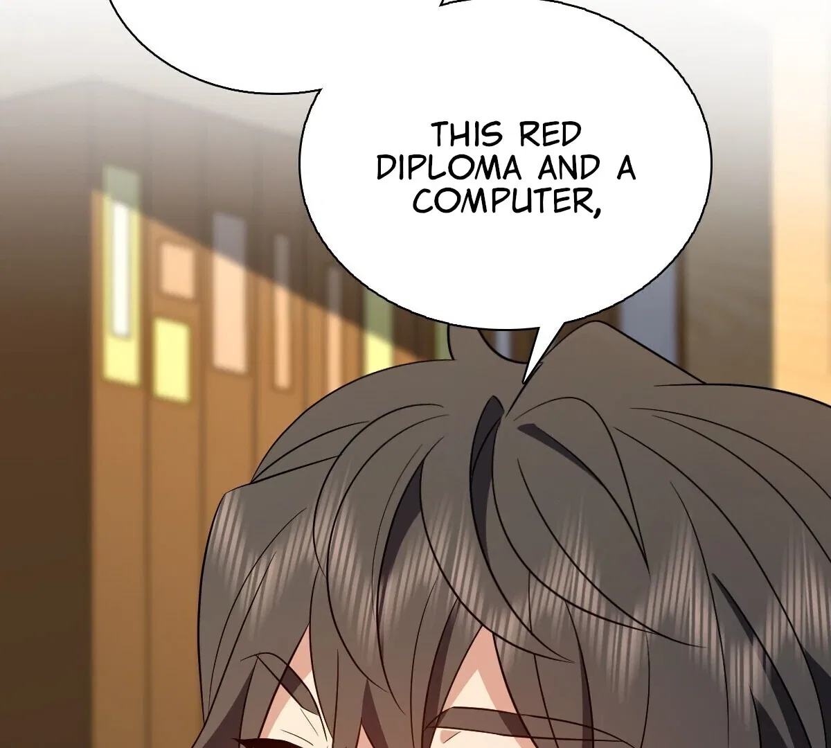 My Wife Is From a Thousand Years Ago Chapter 388 – Page 60