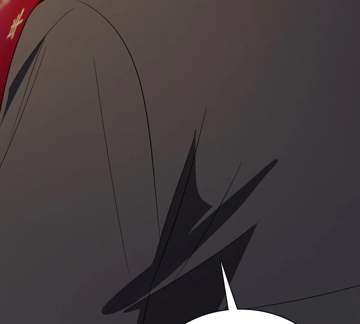 My Wife Is From a Thousand Years Ago Chapter 388 – Page 62